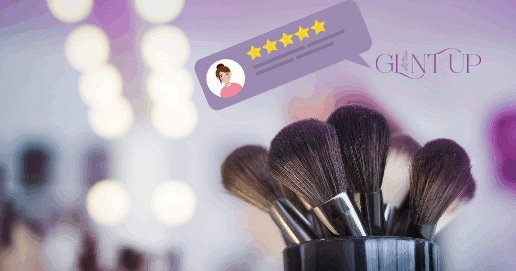 أفضل 7 صالونات تجميل موثوقة في العين لعام 2025