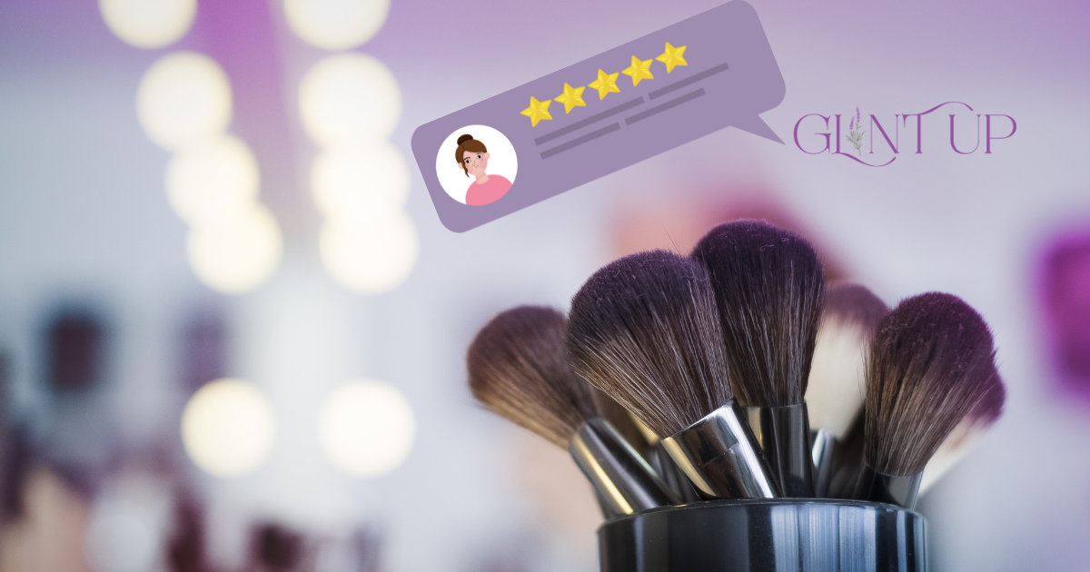 أفضل 7 صالونات تجميل موثوقة في العين لعام 2025