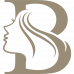 b55c9962b0e81f87c500161a6a15906c592b3a03